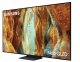 Samsung 75" QN70F - 4K Neo QLED TV 4