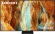 Telewizor Samsung QE75QN70FAU QLED 75'' 4K Ultra HD Tizen 1