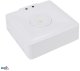 Oprawa Awaryjna SKALER BEMKO 6000K 161lm IP40 150x44mm 3W ŚCIENNA SUFITOWA 1