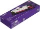 LORGAR KBP7075W  Wireless 75% Mechanical Gaming Keyboard Pro  Black/red  EN layout 2