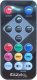 Reflektor LED Ibiza PAR-MINI-RGBW one size 11