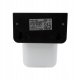 ECO-LIGHT Solarna Oprawa Elewacyjna Led SOE-8 EC20741 Ogrodowa Solidna 3