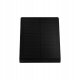 ECO-LIGHT Solarna Oprawa Elewacyjna Led SOE-8 EC20741 Ogrodowa Solidna 4