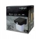 ECO-LIGHT Solarna Oprawa Elewacyjna Led SOE-8 EC20741 Ogrodowa Solidna 7