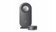 Głośniki Logitech Z407 Stereo 2.1 40W / 80W Grafitowe Bezprzewodowe IDEALNE 3