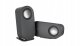 Głośniki Logitech Z407 Stereo 2.1 40W / 80W Grafitowe Bezprzewodowe IDEALNE 4