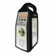 EKO-LIGHT LAMPA SOLARNA EKO0549 KEMP 5W 6500K KEMPINGOWA 7