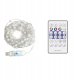 EKO-LIGHT Girlanda Wizard Kulka 5M 100 Led RGB EK1389 Wysokiej Jakości 6