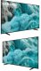 Samsung  QLED televizors (2025) 1