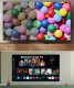 Samsung  QLED televizors (2025) 3