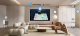 Samsung  QLED televizors (2025) 6