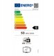 Samsung  QLED televizors (2025) 8
