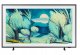 Samsung The Frame Pro (2025)  75''  4K UHD  Neo QLED  Mini LED  melna - Televizors 1
