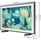 Samsung The Frame Pro (2025)  75''  4K UHD  Neo QLED  Mini LED  melna - Televizors 1