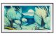 Samsung The Frame Pro (2025)  75''  4K UHD  Neo QLED  Mini LED  melna - Televizors 3