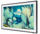 Samsung The Frame Pro (2025)  75''  4K UHD  Neo QLED  Mini LED  melna - Televizors 4