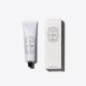 Davines, A New Colour, Permanent Hair Dye, 9.13 , 60 ml For Women 1