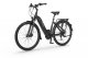 ROWER ELEKTRYCZNY ECOBIKE D2 CITY BLACK 19" one size 3