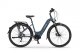 ROWER ELEKTRYCZNY ECOBIKE D1 TREKKING 19" one size 1