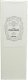 Davines, A New Colour, Permanent Hair Dye, 5.66 , 60 ml For Women 2