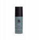 Bjork, Fukt, Hair Spray Treatment, Detangle, 150 ml For Women 1