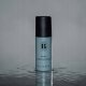 Bjork, Fukt, Hair Spray Treatment, Detangle, 150 ml For Women 1