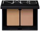 Nars, Duo, Eyeshadow Powder, Portobello, 2 Shades, 1.1 g For Women 1