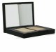 Nars, Duo, Eyeshadow Powder, Portobello, 2 Shades, 1.1 g For Women 1