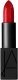 Nars, Audacious, Cream Lipstick, Rita, 4.2 g For Women 1