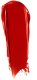Nars, Audacious, Cream Lipstick, Rita, 4.2 g For Women 2
