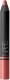Nars, Satin, Colour, Lip Liner, Rikugien, 2.2 g For Women 1