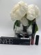 Nars, Satin, Colour, Lip Liner, Rikugien, 2.2 g For Women 1