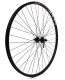Koło przód 28/29" Piasta Shimano QC300, obręcz aluminiowa Swift Arriv, pod tarczę, 36H 2