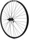 Koło przód 28/29" Piasta Shimano QC300, obręcz aluminiowa Swift Arriv, pod tarczę, 36H 4