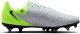 Buty Nike Phantom GTX II Academy SG-Pro AC FJ2549-003 1