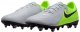 Buty Nike Phantom GTX II Academy SG-Pro AC FJ2549-003 2
