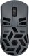 LORGAR MSE90W, Magnesium Alloy Wireless Gaming Mouse Elite, Dark Grey 1