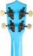 SUPRIMO UK21 SET LB ukulele sopranowe 21"" niebiesk 8