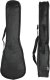 SUPRIMO UK21 SET NW ukulele sopranowe 21"" naturaln 9