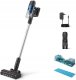 Philips Odkurzacz bezprzewodowy Serii Aqua 3000 LED 60 min pracy XC3132/01 1