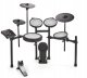 Roland TD-17KV2 Zestaw perkusji elektronicznej z modułem TD-17 2.0 1