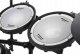 Roland TD-17KV2 Zestaw perkusji elektronicznej z modułem TD-17 2.0 11