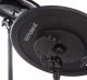 Roland TD-17KV2 Zestaw perkusji elektronicznej z modułem TD-17 2.0 12