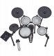 Roland TD-17KV2 Zestaw perkusji elektronicznej z modułem TD-17 2.0 2