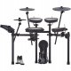 Roland TD-17KV2 Zestaw perkusji elektronicznej z modułem TD-17 2.0 3