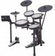Roland TD-17KV2 Zestaw perkusji elektronicznej z modułem TD-17 2.0 4
