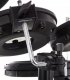 Roland TD-17KV2 Zestaw perkusji elektronicznej z modułem TD-17 2.0 5