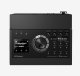 Roland TD-17KV2 Zestaw perkusji elektronicznej z modułem TD-17 2.0 6