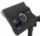 Roland TD-17KV2 Zestaw perkusji elektronicznej z modułem TD-17 2.0 8