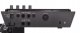 Roland TD-17KV2 Zestaw perkusji elektronicznej z modułem TD-17 2.0 9